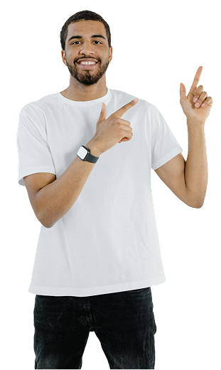 Hero PNG